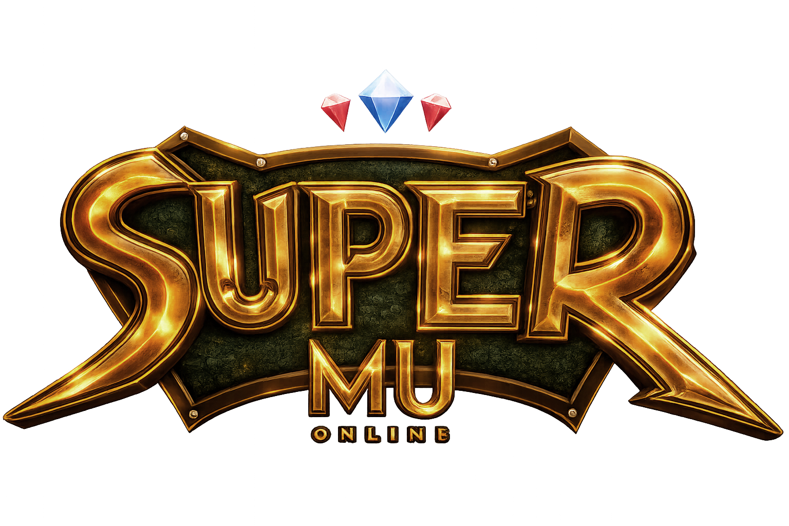 SuperMU