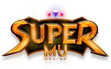 SuperMU